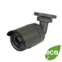 2.1MP HD-Eco TVI Bullet Camera CMHR6222B